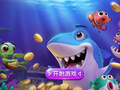 星力九代最新单挑
